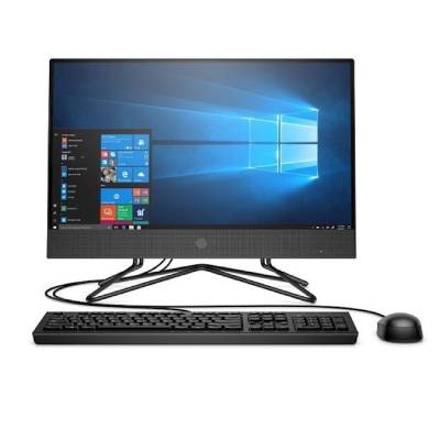 Monoblok HP 200 G4 (9UG59EA)